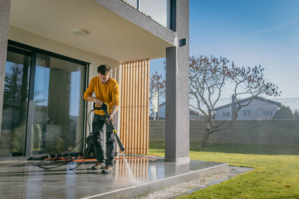 Reliable Sullivan Gardens, TN Pressure Washing Services Solutions